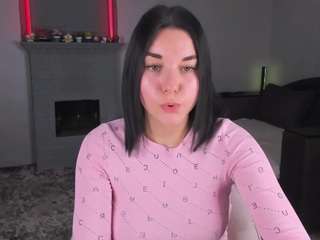 kattyree18
