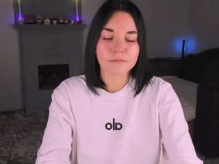 KattyRee18