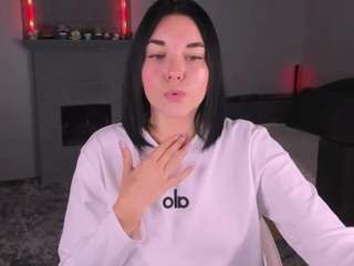 kattyree18