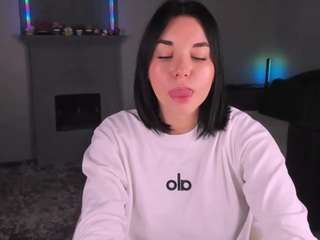 kattyree18