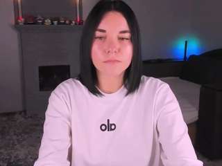 KattyRee18