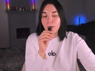 kattyree18