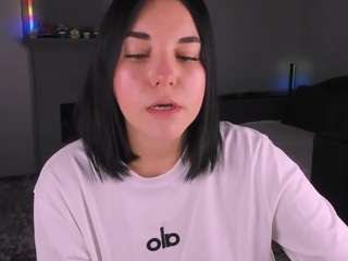 kattyree18