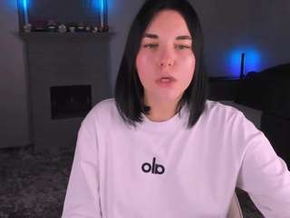 KattyRee18