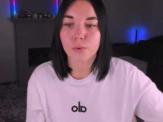 KattyRee18