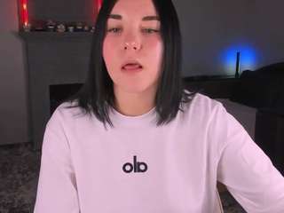 kattyree18