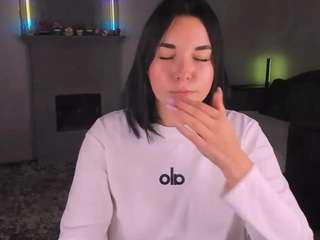 KattyRee18