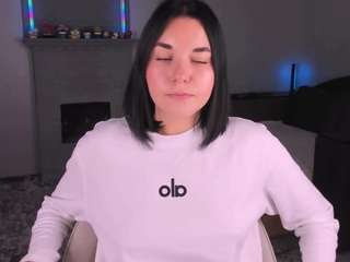kattyree18
