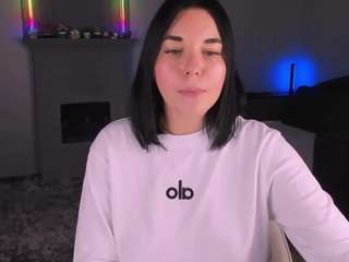 kattyree18