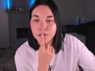 KattyRee18