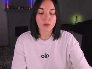 kattyree18