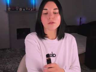 KattyRee18