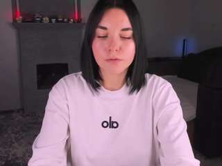 KattyRee18