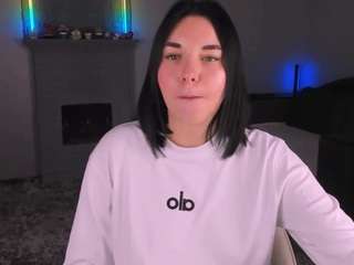 kattyree18