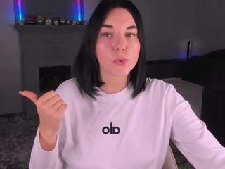 KattyRee18