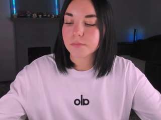 kattyree18
