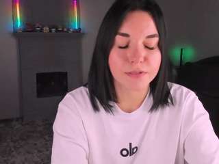 kattyree18's live room