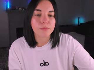 KattyRee18