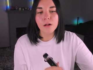 KattyRee18