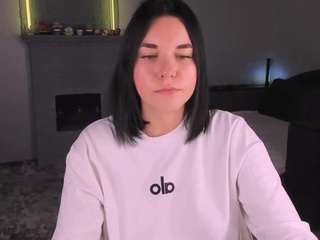 KattyRee18
