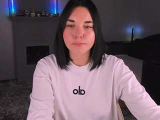 KattyRee18