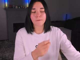 KattyRee18