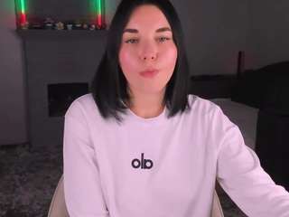 KattyRee18