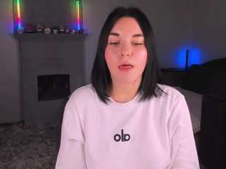 KattyRee18