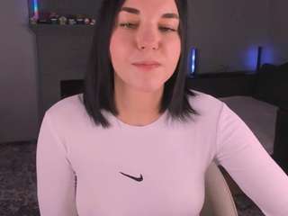 kattyree18