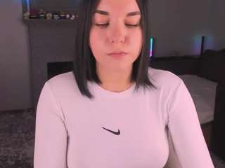 kattyree18