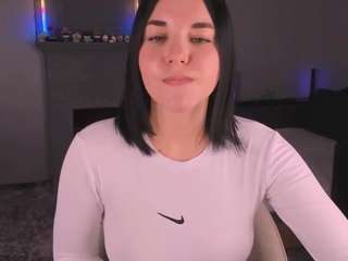 kattyree18