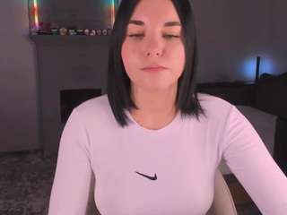 kattyree18