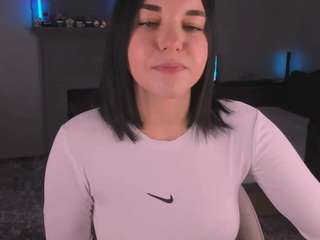 kattyree18