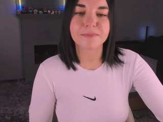 kattyree18