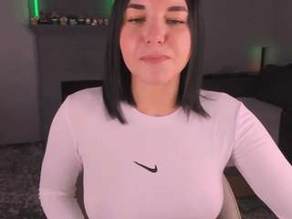 kattyree18