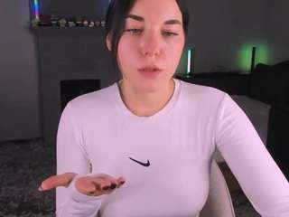 kattyree18