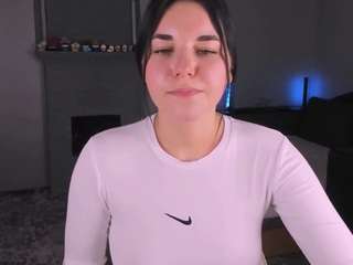 KattyRee18