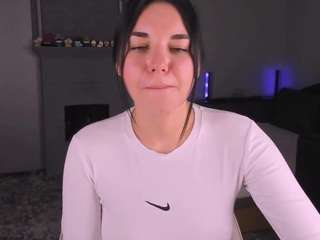 kattyree18