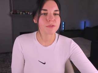 kattyree18