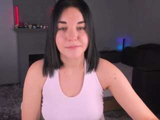kattyree18