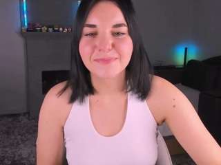 kattyree18