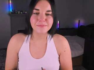 KattyRee18
