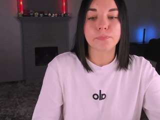 KattyRee18