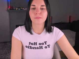 kattyree18