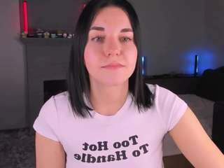 kattyree18