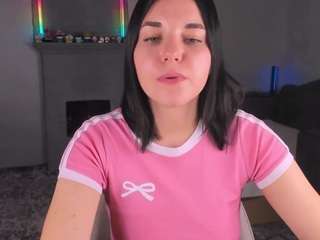 KattyRee18