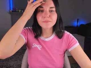 KattyRee18