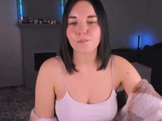 KattyRee18