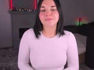 KattyRee18