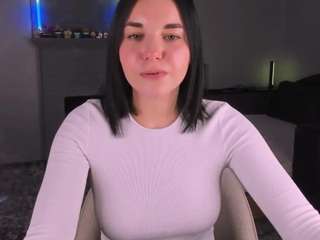 KattyRee18